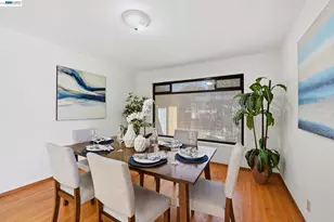 38149 Glenmoor Dr, Fremont, CA 94536 - Photo 22