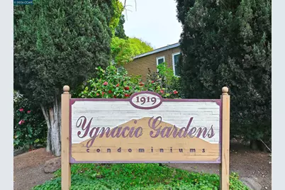 1919 Ygnacio Valley Rd #78, Walnut Creek, CA 94598 - Photo 28