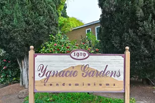 1919 Ygnacio Valley Rd, Walnut Creek, CA 94598 - Photo 28