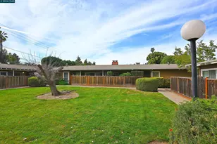 1919 Ygnacio Valley Rd, Walnut Creek, CA 94598 - Photo 26