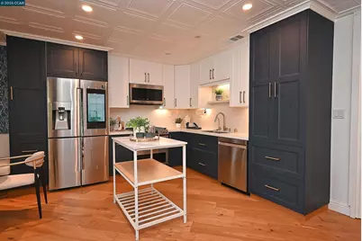 1919 Ygnacio Valley Rd #78, Walnut Creek, CA 94598 - Photo 4