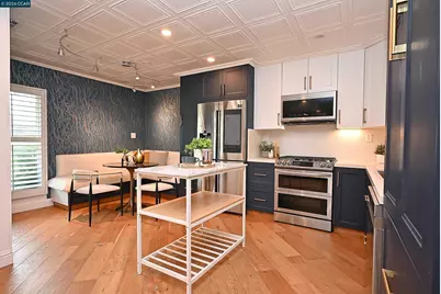 1919 Ygnacio Valley Rd #78, Walnut Creek, CA 94598 - Photo 2