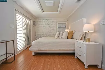 1919 Ygnacio Valley Rd #78, Walnut Creek, CA 94598 - Photo 14