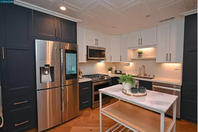 1919 Ygnacio Valley Rd #78, Walnut Creek, CA 94598 - Photo 1