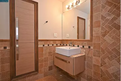 1919 Ygnacio Valley Rd #78, Walnut Creek, CA 94598 - Photo 16
