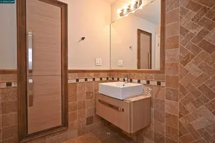 1919 Ygnacio Valley Rd, Walnut Creek, CA 94598 - Photo 16