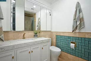 1919 Ygnacio Valley Rd, Walnut Creek, CA 94598 - Photo 20