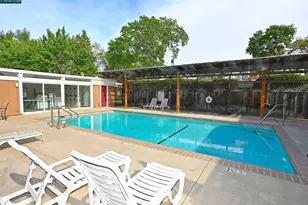 1919 Ygnacio Valley Rd, Walnut Creek, CA 94598 - Photo 30