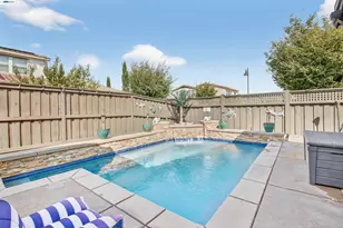1787 Branson Ct, Lathrop, CA 95330 - Photo 40