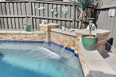 1787 Branson Court, Lathrop, CA 95330 - Photo 42