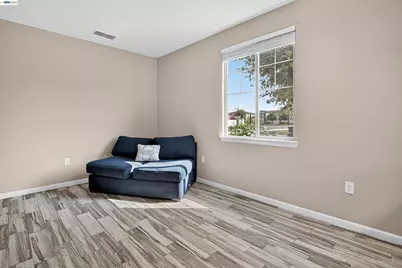 1787 Branson Court, Lathrop, CA 95330 - Photo 30