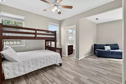 1787 Branson Court, Lathrop, CA 95330 - Photo 26