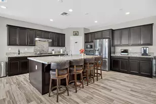 1787 Branson Ct, Lathrop, CA 95330 - Photo 12