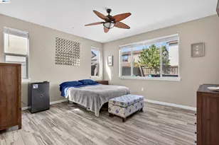 1787 Branson Ct, Lathrop, CA 95330 - Photo 18