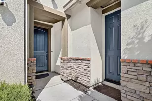 1787 Branson Ct, Lathrop, CA 95330 - Photo 6