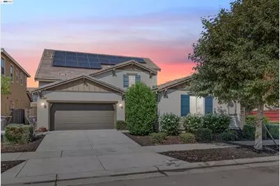 1787 Branson Court, Lathrop, CA 95330 - Photo 4