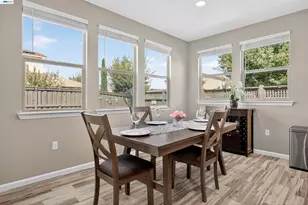 1787 Branson Ct, Lathrop, CA 95330 - Photo 16