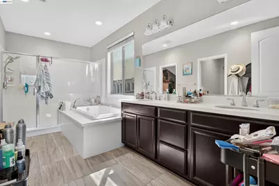 1787 Branson Court, Lathrop, CA 95330 - Photo 20