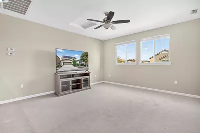 1787 Branson Court, Lathrop, CA 95330 - Photo 32