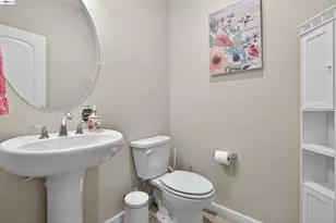 1787 Branson Ct, Lathrop, CA 95330 - Photo 22