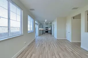 236 Comeabout Cir, Pittsburg, CA 94565 - Photo 28