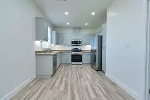 236 Comeabout Cir, Pittsburg, CA 94565 - Photo 20