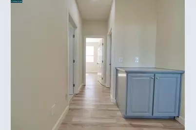 236 Comeabout Circle, Pittsburg, CA 94565 - Photo 12