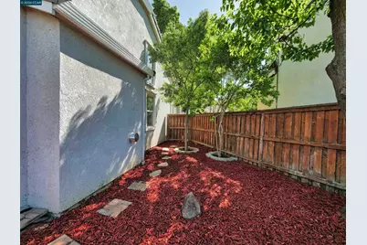 236 Comeabout Circle, Pittsburg, CA 94565 - Photo 38