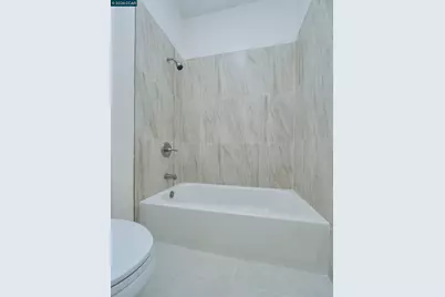 236 Comeabout Circle, Pittsburg, CA 94565 - Photo 10