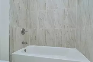 236 Comeabout Cir, Pittsburg, CA 94565 - Photo 10