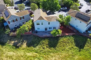 236 Comeabout Cir, Pittsburg, CA 94565 - Photo 34