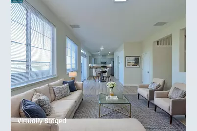 236 Comeabout Circle, Pittsburg, CA 94565 - Photo 8