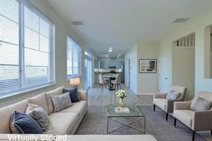 236 Comeabout Cir, Pittsburg, CA 94565 - Photo 8