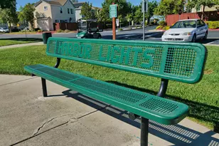 236 Comeabout Cir, Pittsburg, CA 94565 - Photo 42