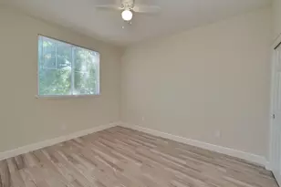 236 Comeabout Cir, Pittsburg, CA 94565 - Photo 18