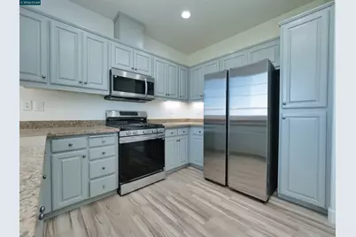 236 Comeabout Circle, Pittsburg, CA 94565 - Photo 22