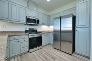 236 Comeabout Cir, Pittsburg, CA 94565 - Photo 22