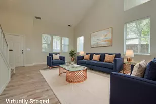 236 Comeabout Cir, Pittsburg, CA 94565 - Photo 6