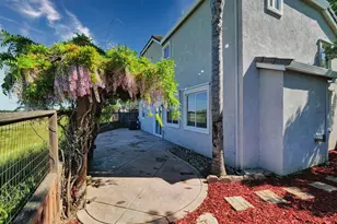 236 Comeabout Cir, Pittsburg, CA 94565 - Photo 36