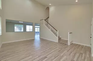 236 Comeabout Cir, Pittsburg, CA 94565 - Photo 14