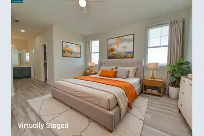 236 Comeabout Circle, Pittsburg, CA 94565 - Photo 2