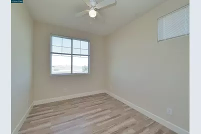 236 Comeabout Circle, Pittsburg, CA 94565 - Photo 16