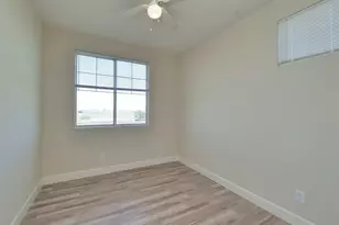 236 Comeabout Cir, Pittsburg, CA 94565 - Photo 16