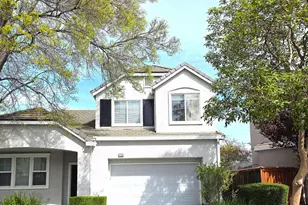 236 Comeabout Cir, Pittsburg, CA 94565 - Photo 1