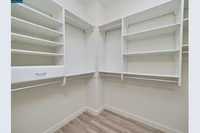 236 Comeabout Circle, Pittsburg, CA 94565 - Photo 26