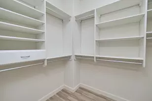 236 Comeabout Cir, Pittsburg, CA 94565 - Photo 26