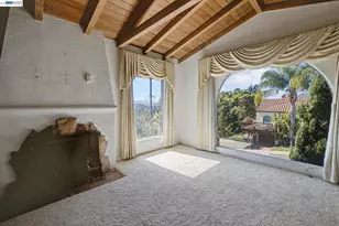 2972 El Monte Ave, Oakland, CA 94605 - Photo 12