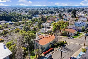 2972 El Monte Ave, Oakland, CA 94605 - Photo 42