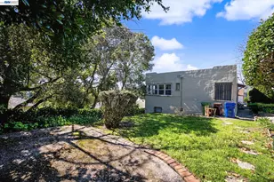 2972 El Monte Ave, Oakland, CA 94605 - Photo 38