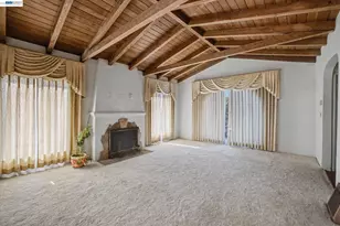 2972 El Monte Ave, Oakland, CA 94605 - Photo 6